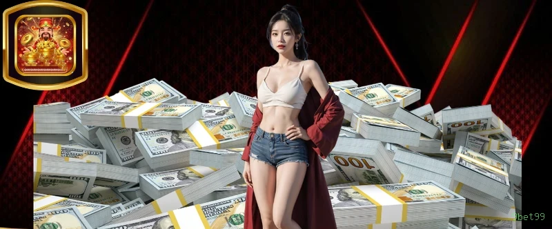 Guia rápido de apostas ao vivo na 9bet99