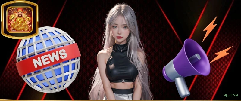 Cassino 9bet99 app mobile