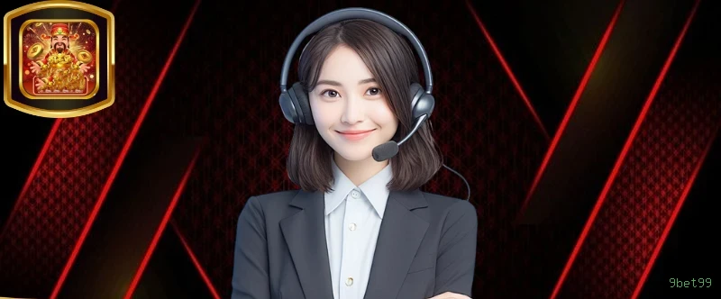 Download app 9bet99 Android iOS