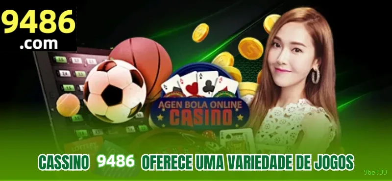 Aviator - Crash game popular na 9bet99