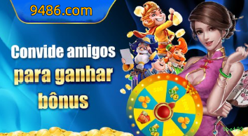 Starlight Princess - Slot game com multiplicadores na 9bet99