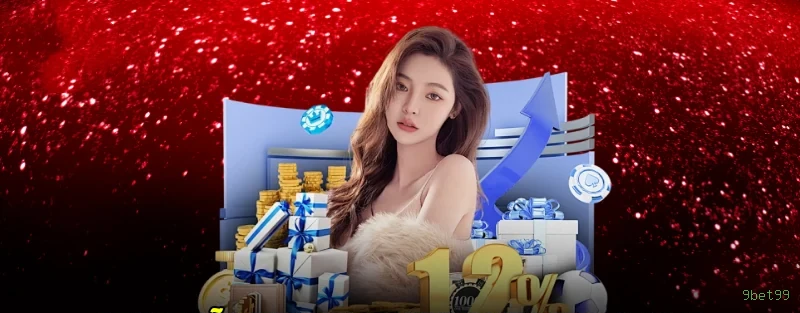 Pagamentos 9bet99 PIX