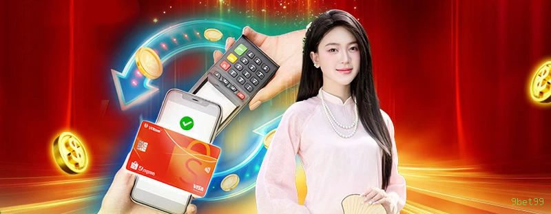 Checklist para avaliar a plataforma 9bet99