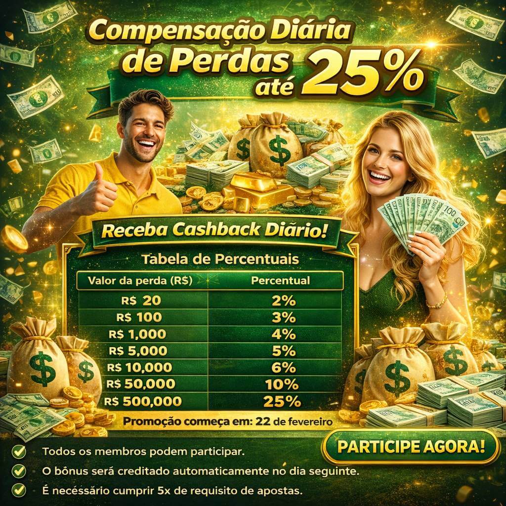 Bônus boas-vindas 9bet99 R$100