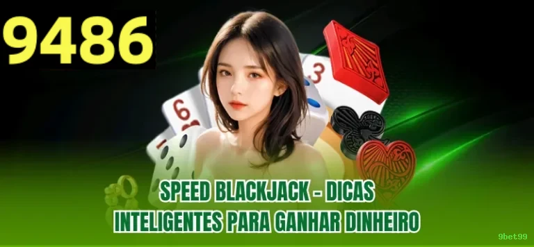 Programa VIP 9bet99 - benefícios exclusivos