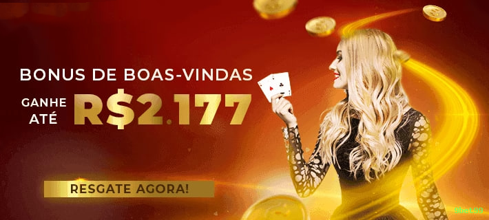 Cashback VIP 9bet99 - reembolso semanal