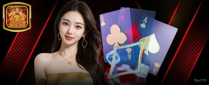 Slots com prêmios 9bet99